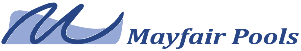 Mayfair Pools
