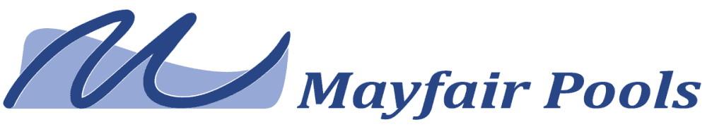 Mayfair Pools
